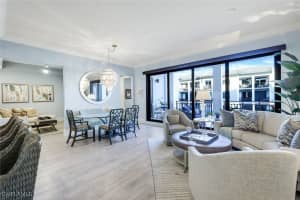 1035 3rd Avenue, Naples, FL 34102 - MLS#226000387