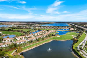 9201 Quartz Lane, Naples, FL 34120 - MLS#226000391