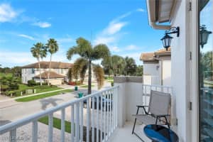 9201 Quartz Lane, Naples, FL 34120 - MLS#226000391