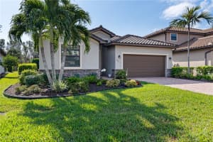 20413 Cypress Shadows Blvd, Estero