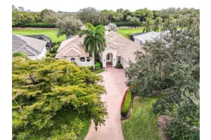 10128 Idle Pine Lane, Estero, FL 34135 - MLS#226000393