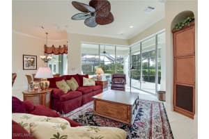 10128 Idle Pine Lane, Estero, FL 34135 - MLS#226000393