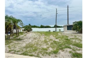 11150 Bayside Lane, Fort Myers Beach, FL 33931 - MLS#226000394