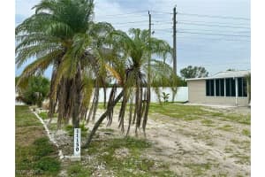 11150 Bayside Lane, Fort Myers Beach, FL 33931 - MLS#226000394