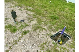 11150 Bayside Lane, Fort Myers Beach, FL 33931 - MLS#226000394