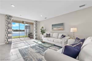 14558 Edgewater Circle, Naples, FL 34114 - MLS#226000396