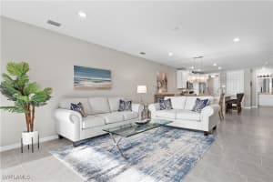 14558 Edgewater Circle, Naples, FL 34114 - MLS#226000396