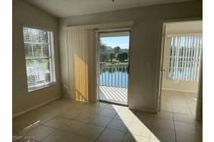 153 SANTA CLARA Drive, Naples, FL 34104 - MLS#226000397