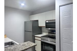 153 SANTA CLARA Drive, Naples, FL 34104 - MLS#226000397