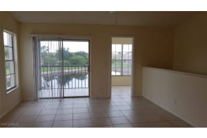 153 SANTA CLARA Drive, Naples, FL 34104 - MLS#226000397