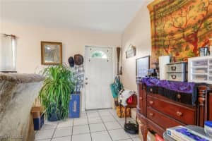 718 Fargo Drive, Fort Myers, FL 33913 - MLS#226000400