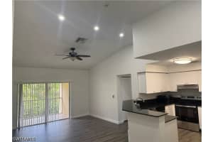 8285 Ibis club Drive, Naples, FL 34104 - MLS#226000402