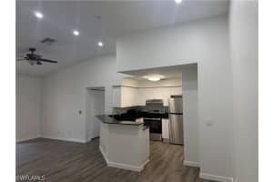 8285 Ibis club Drive, Naples, FL 34104 - MLS#226000402