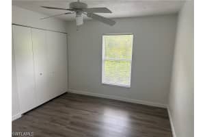 8285 Ibis club Drive, Naples, FL 34104 - MLS#226000402