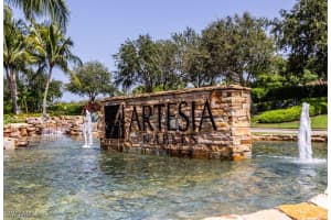 1526 Marton Court, Naples, FL 34113 - MLS#226000408