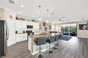 1526 Marton Court, Naples, FL 34113 - MLS#226000408