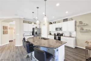 1526 Marton Court, Naples, FL 34113 - MLS#226000408