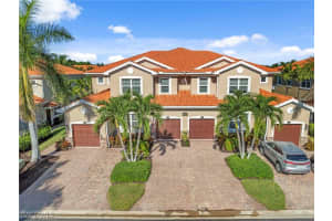 28063 Sosta Lane, Bonita Springs, FL 34135 - MLS#226000409