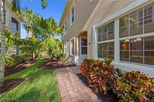 28063 Sosta Lane, Bonita Springs, FL 34135 - MLS#226000409