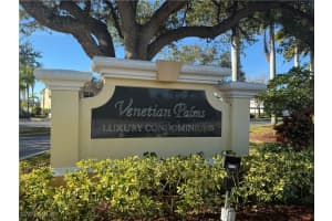 12730 Equestrian Circle, Fort Myers, FL 33907 - MLS#226000411