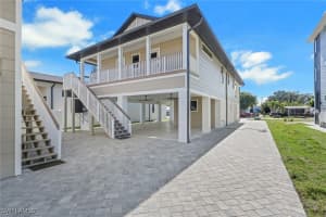 3085 Connecticut Avenue, Naples, FL 34112 - MLS#226000412