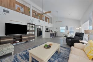 27218 Barefoot Lane, Bonita Springs, FL 34135 - MLS#226000414