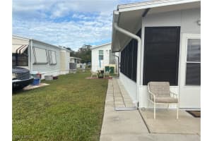 10 Jade Drive, Naples, FL 34114 - MLS#226000416