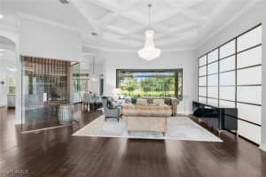 3193 Olympia Lane, Naples, FL 34114 - MLS#226000417