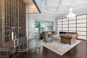 3193 Olympia Lane, Naples, FL 34114 - MLS#226000417