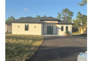 2761 54th Avenue, Naples, FL 34120 - MLS#226000420