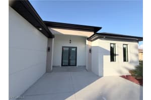 2761 54th Avenue, Naples, FL 34120 - MLS#226000420