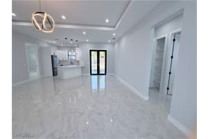 2761 54th Avenue, Naples, FL 34120 - MLS#226000420