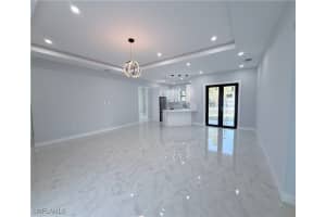 2761 54th Avenue, Naples, FL 34120 - MLS#226000420