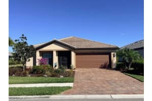 6189 Harmony Drive, Ave Maria, FL 34142 - MLS#226000422