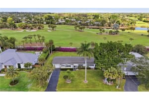 169 Viking Way, Naples, FL 34110 - MLS#226000423