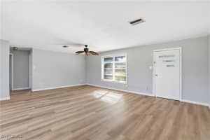 169 Viking Way, Naples, FL 34110 - MLS#226000423