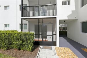 766 CENTRAL AVENUE 113, Naples, FL 34102 - MLS#226000425