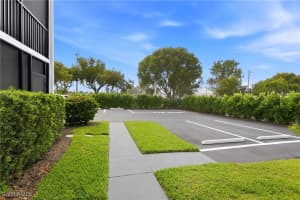 766 CENTRAL AVENUE 113, Naples, FL 34102 - MLS#226000425