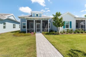 7315 Cayo Coco Ln, Naples