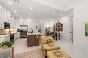 7315 Cayo Coco Lane, Naples, FL 34113 - MLS#226000426