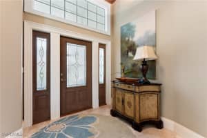 26421 Summer Greens Drive, Bonita Springs, FL 34135 - MLS#226000427