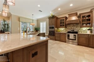 26421 Summer Greens Drive, Bonita Springs, FL 34135 - MLS#226000427