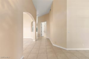 366 Burnt Pine Drive, Naples, FL 34119 Sold 03/01/26