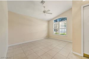 366 Burnt Pine Drive, Naples, FL 34119 Sold 03/01/26