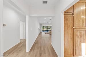 405 Arbor Lake Drive, Naples, FL 34110 - MLS#226000430