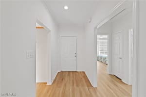 405 Arbor Lake Drive, Naples, FL 34110 - MLS#226000430