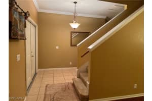 2787 Orange Grove Trail, Naples, FL 34120 - MLS#226000431