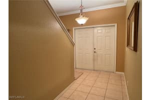 2787 Orange Grove Trail, Naples, FL 34120 - MLS#226000431