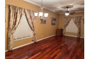 2787 Orange Grove Trail, Naples, FL 34120 - MLS#226000431