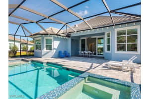 6399 WARWICK Avenue, Naples, FL 34113 - MLS#226000432